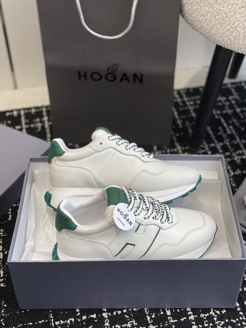 Hogan Shoes